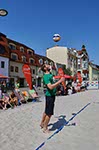 5. Finsterwalder BeachCup 2015 Sonntag  151.jpg